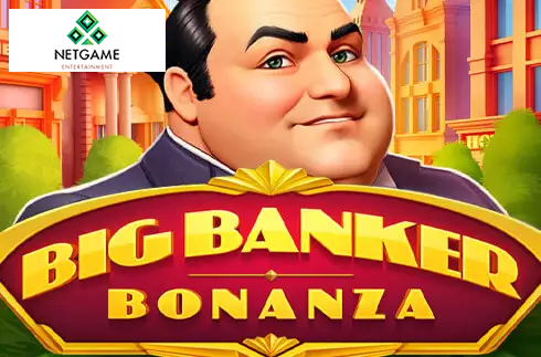 Big Banker Bonanza